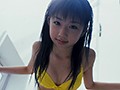 『My Room』 小倉優子