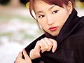『Honey Angel』 宮前るい