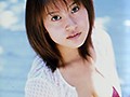 『My Room』 しいなまお