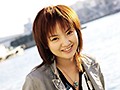 『My Room』 藤川のぞみ