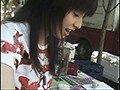 『θの楽園』 大網亜矢乃