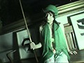 『θの楽園』 大網亜矢乃
