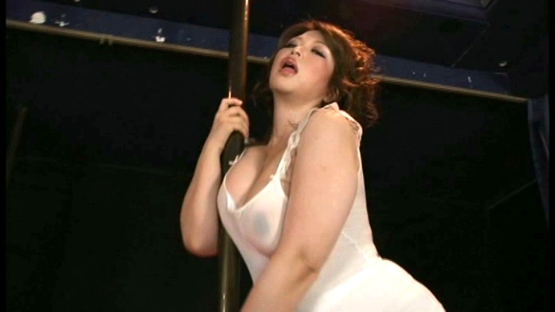 ACE-018 Bagian 10 - 75 minit