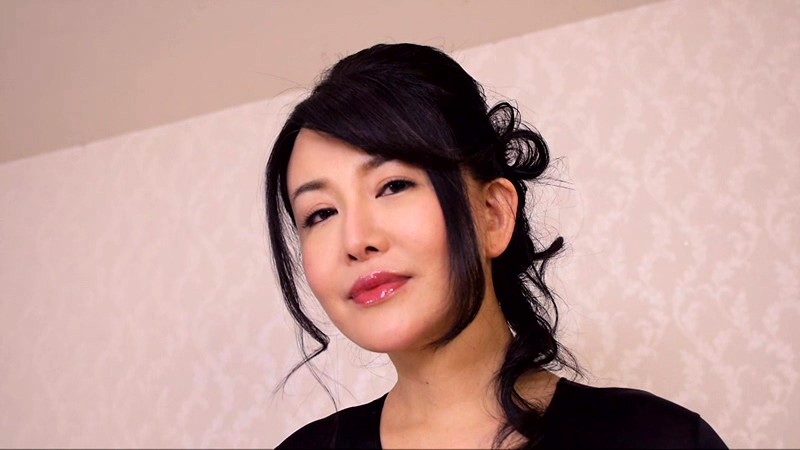 AWT-056 パート 18 - 132 分