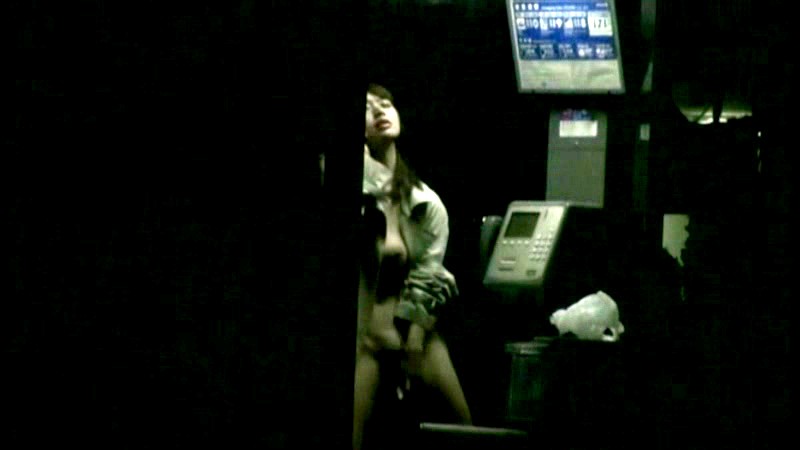 BNEX-3300001 第 20 部分 - 163 分钟