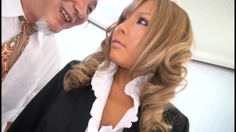 BNMC-004 Part 1 - 30 minutes