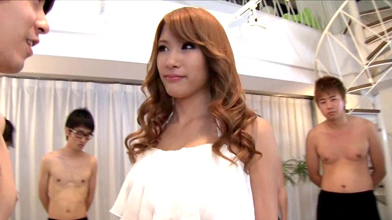 BUKA-001 第 2 部分 - 34 分钟