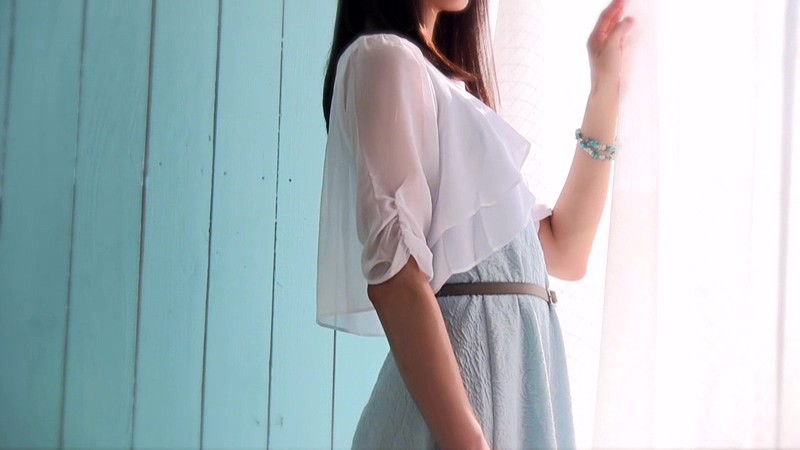 CFNM-002 Part 1 - 30 minutes