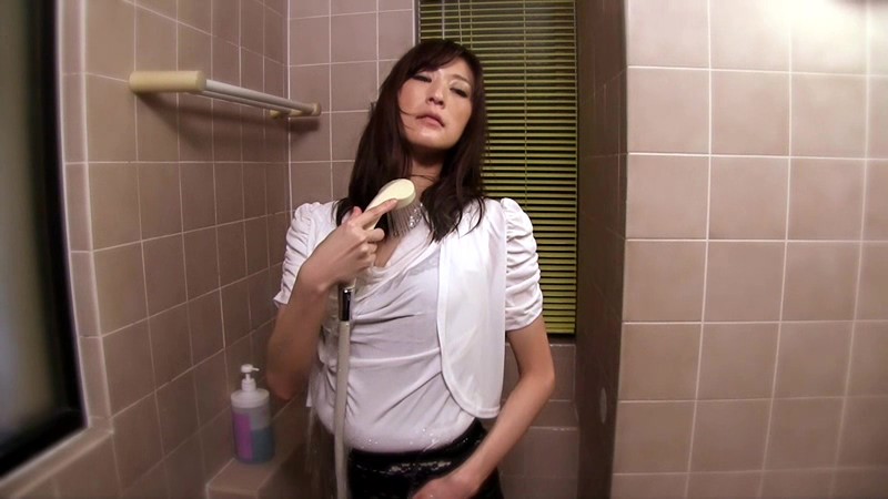 CFNM-002 Part 19 - 138 minutes