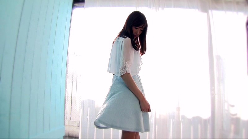 CFNM-002 Part 2 - 36 minutes