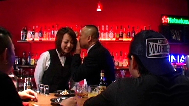 DPH-099 Part 1 - 30 minutes