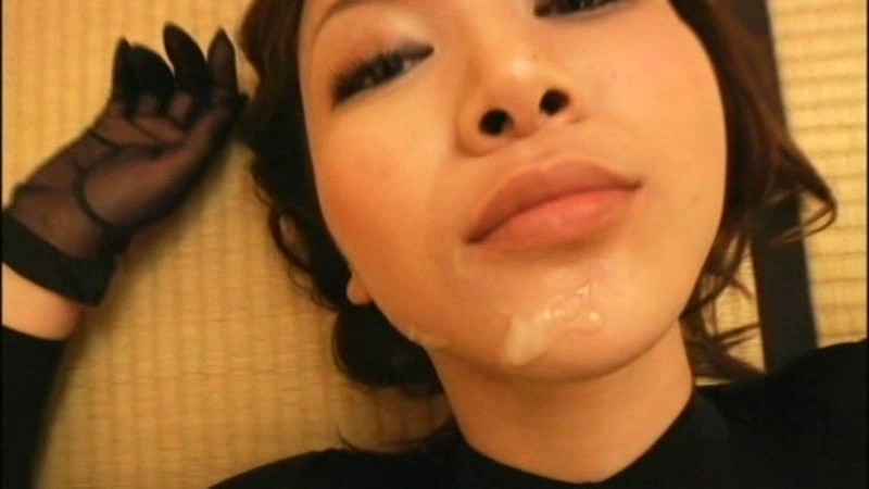 DPH-115 Part 13 - 174 minutes