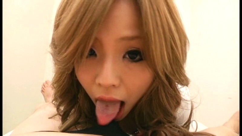 DPHG-001 Part 15 - 114 minutes