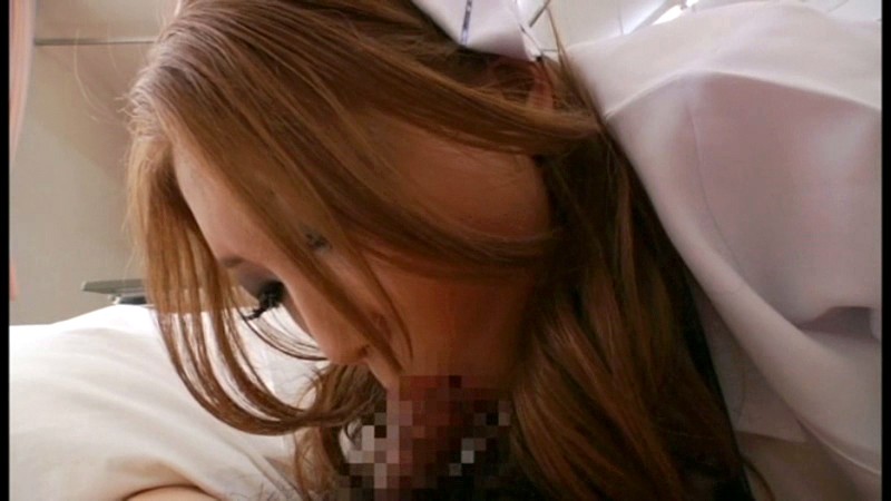 DPHG-002 パート 3 - 40 分