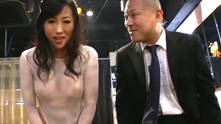 DPHN-101 Part 2 - 41 minutes