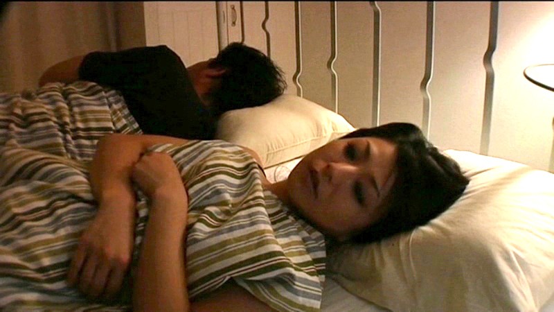 DPHN-114 Bagian 2 - 35 minit