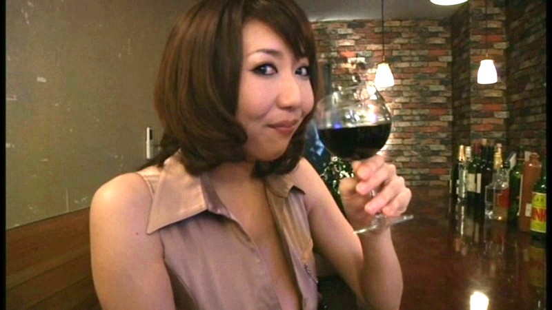 DPHN-123 第 1 部分 - 30 分钟