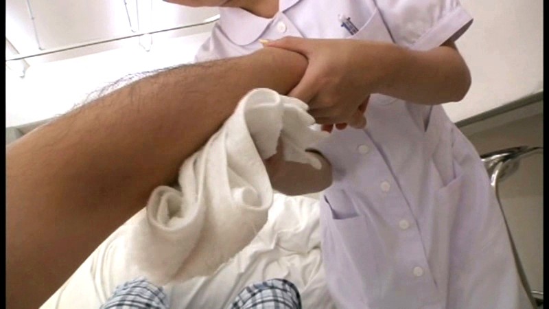 DPHN-131 第 2 部分 - 35 分钟