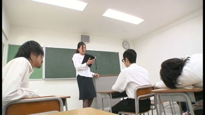 DPHN-134 パート 1 - 30 分