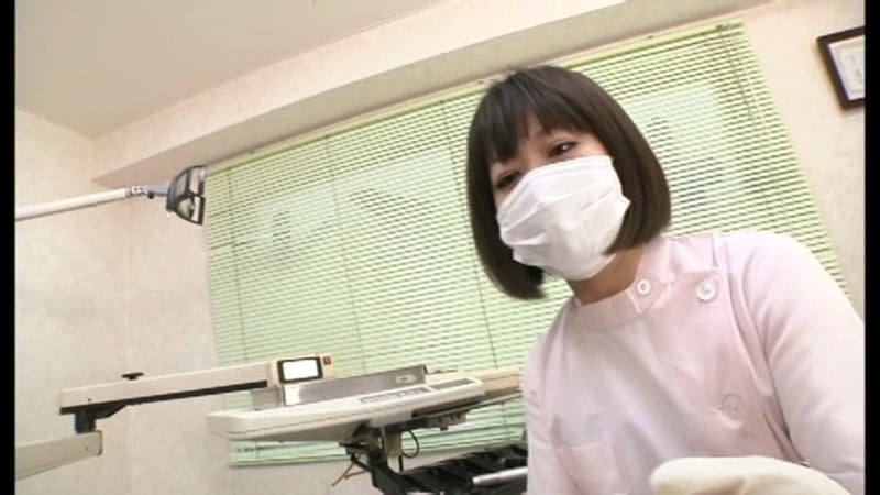 DPHN-145 Part 3 - 40 minutes