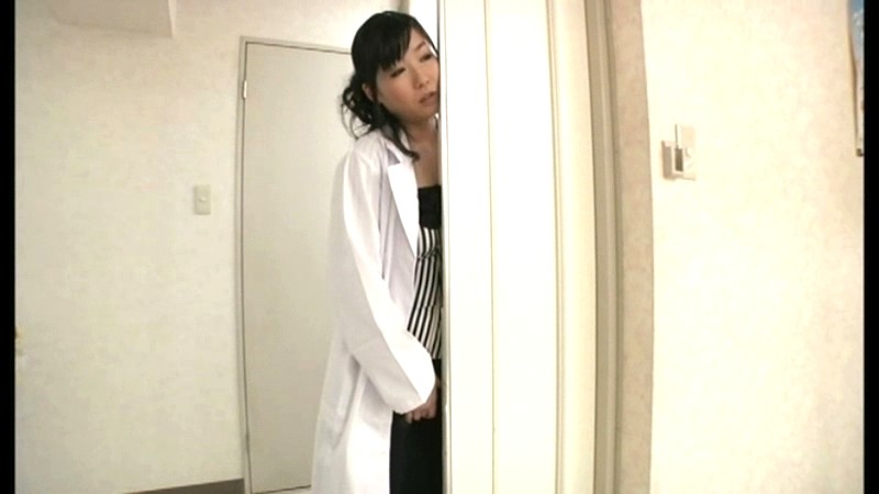 DPHN-145 Part 7 - 60 minutes