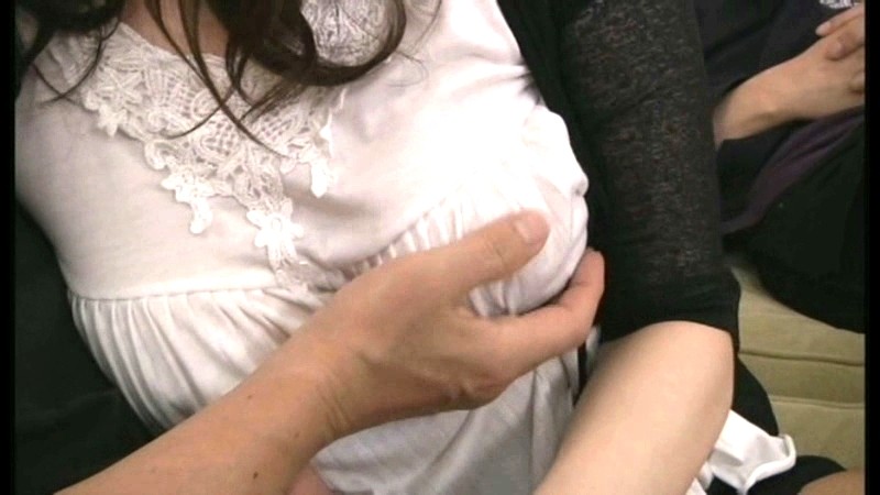 DPHN-148 Bagian 15 - 100 minit