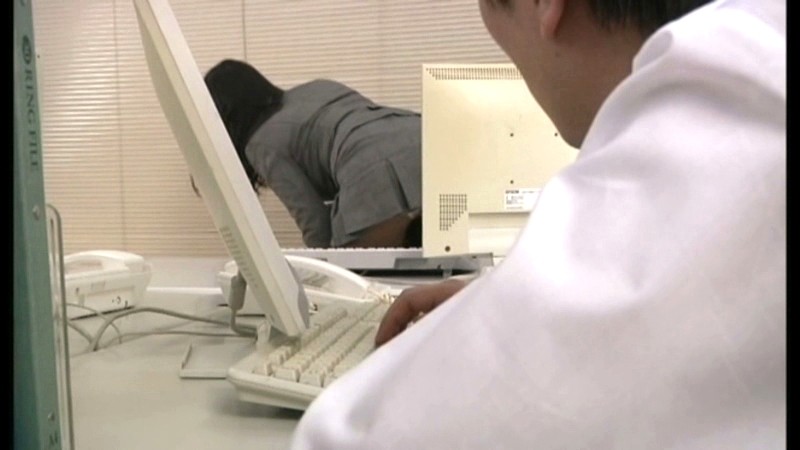 DPHN-154 パート 1 - 30 分