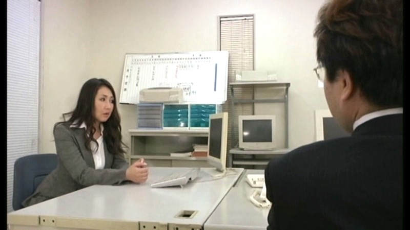 DPHN-154 第 2 部分 - 36 分钟
