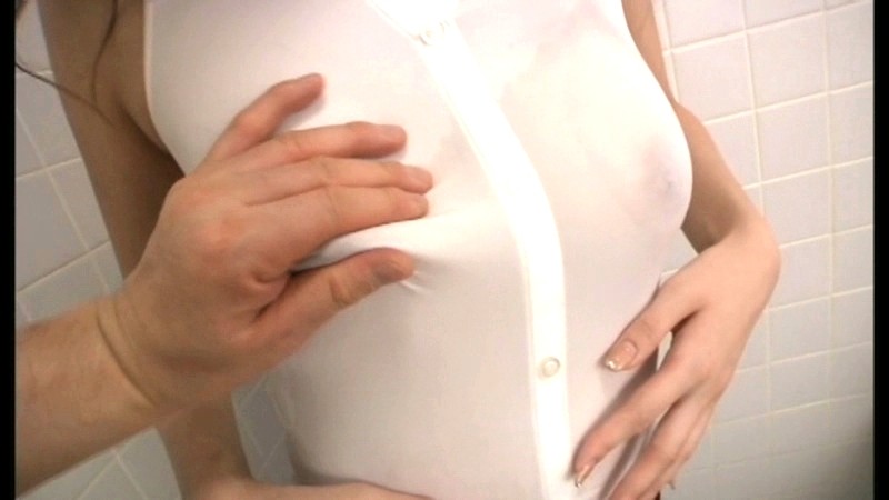 DPHN-156 第 6 部分 - 55 分钟