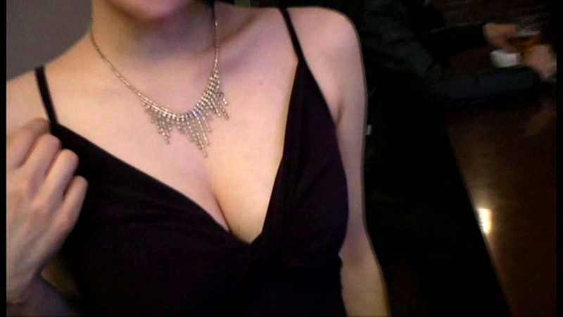 DPHN-178 Bagian 1 - 30 minit