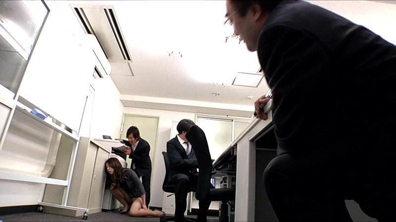 DPHN-181 第 4 部分 - 48 分钟