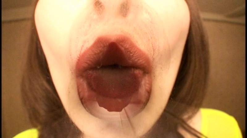 DSF-004 第 1 部分 - 30 分钟