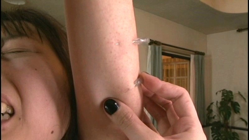 FKW-006 Part 6 - 55 minutes