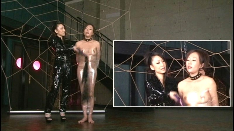 FKW-008 第 13 部分 - 78 分钟