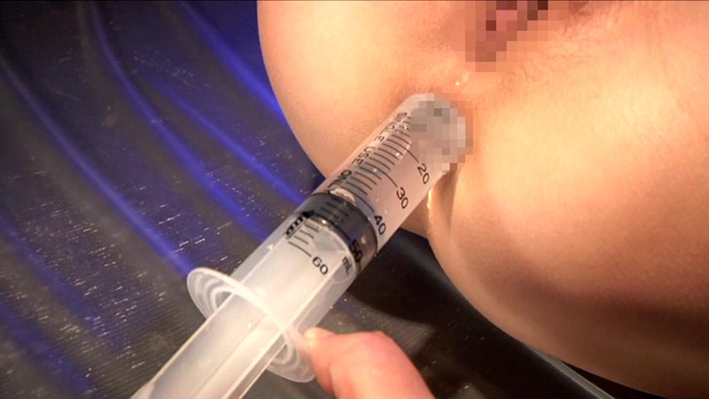 GANA-002 Part 9 - 62 minutes