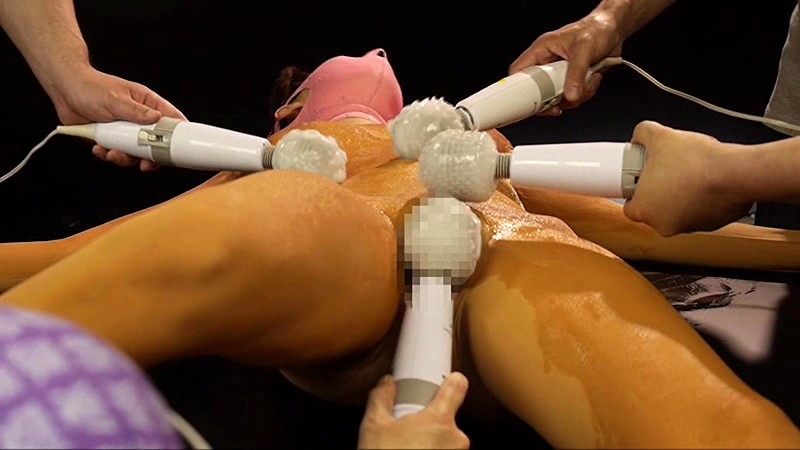 KOOL-004 第 8 部分 - 72 分钟