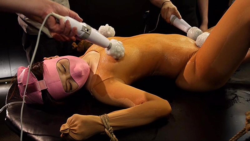 KOOL-004 第 9 部分 - 78 分钟