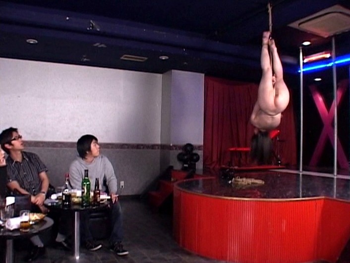 MOM-001 第 3 部分 - 40 分钟