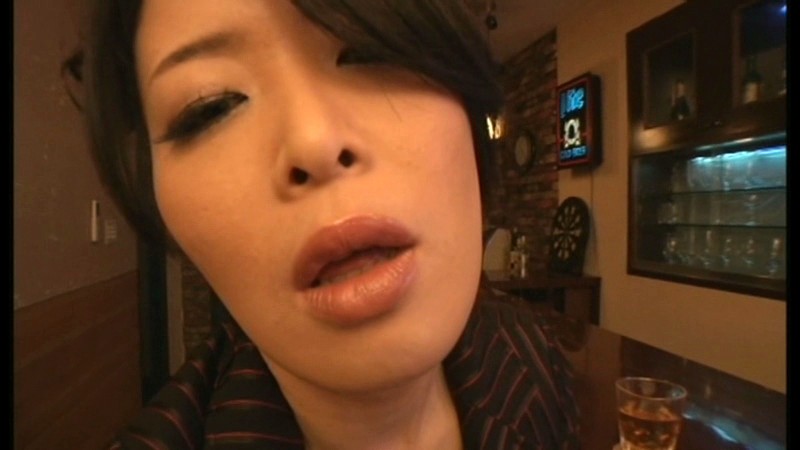 NCG-005 Bagian 13 - 90 minit