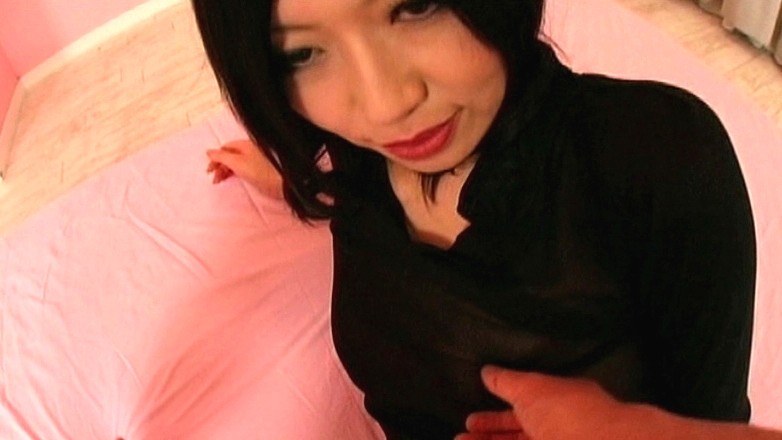 NOP-005 Part 16 - 105 minutes