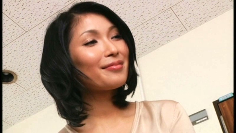 NOP-013 第 1 部分 - 30 分钟