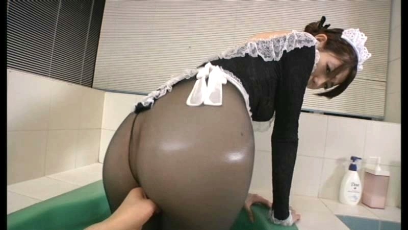 NOP-022 第 4 部分 - 48 分钟