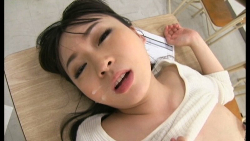 NOPA-001 Bagian 10 - 66 minit