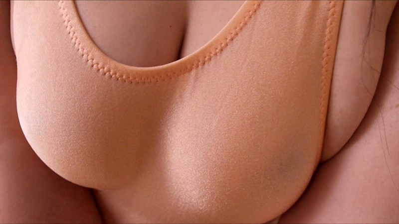 PPFT-002 第 15 部分 - 100 分钟