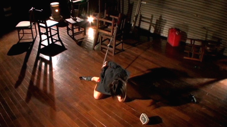 SZM-002 第 10 部分 - 75 分钟