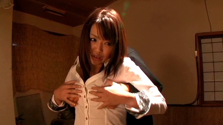 SZM-002 第 12 部分 - 85 分钟