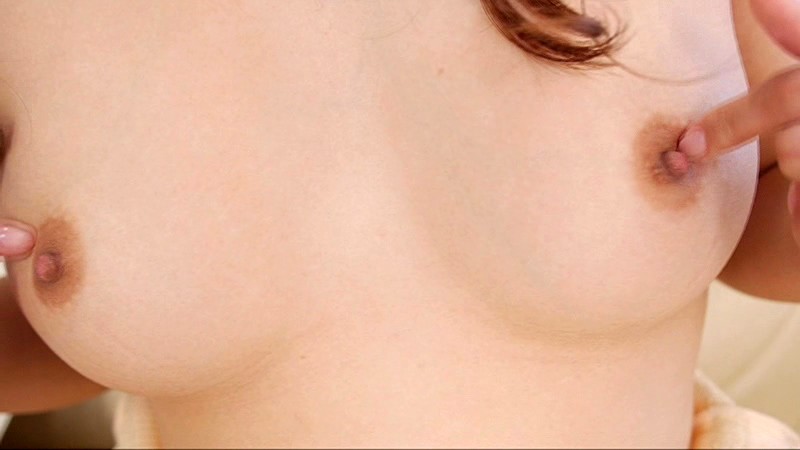 VOIC-004 Part 4 - 42 minutes