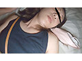寝ている女の子宮をゴリゴリに●す 睡眠姦 サンプル画像11