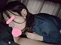 写真4