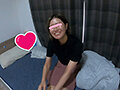 写真5